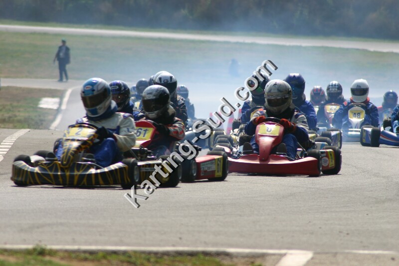 championnat de france layrac 040.jpg
